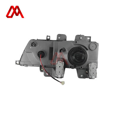 8-97855082-0 8978550820 Right Headlight Assembly for Isuzu NPR94