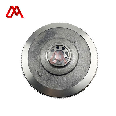 8-97330892-1 8973308921 Isuzu Engine Parts Flywheel Suitable for ISUZU 4HF1 4HG1
