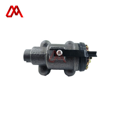 Izumi MB-060571 Front Brake Wheel Cylinder MB060571 For Mitsubishi Canter 

