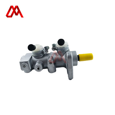 Izumi MC384489 Aluminum Truck Brake Master Cylinder for Mitsubishi Canter 2001-2010
