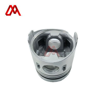 Izumi Piston Set ME016895 for MITSUBISHI 4D33