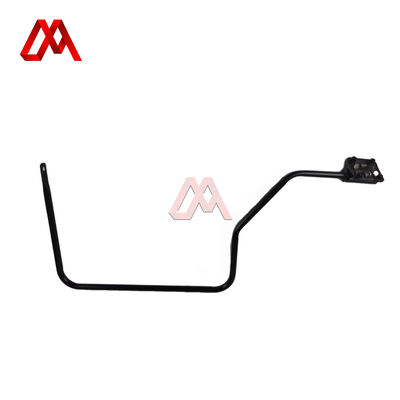 8-97995402-0 8979954020 Rearview Mirror Bracket for Isuzu NPR08