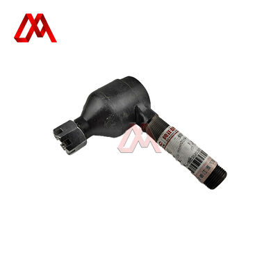 Factory Direct Tie Rod End Ball Joint 3003520LE010 for JAC N80 Truck