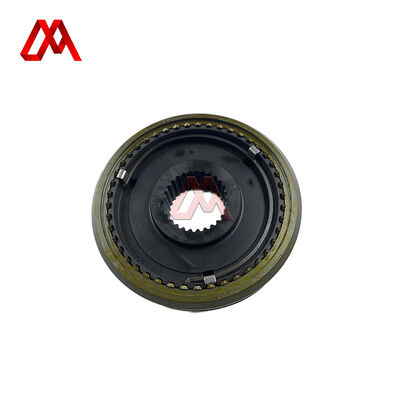 8-97366526-0 8973665260 Clutch System Parts ISUZU MYY5T NKR Outside Diameter Top - Fourth Sleeve And Hub Assembly