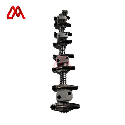 IZUMI Rocker Arm Shaft Assembly WDL11-027 for ISUZU QD32 BD30