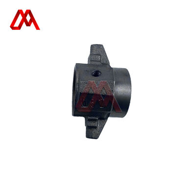 IZUMI 1-31321052-2 1-31321030-0 1313210522 1313210300 Clutch Shift Block for ISUZU FVZ34 6HK1 