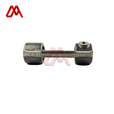 IZUMI 1-31340077-0 1313400770 Clutch Shift Fork For ISUZU FRR FSR