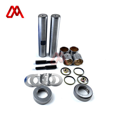 Durable BS1105 Repair Kit Steering Knuckle for TORD IVECO Truck Parts