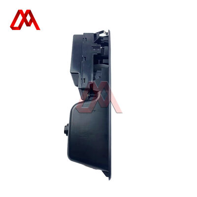 IZUMI 1-82380157-3 1823801573 Power Window Switch For ISUZU FVR34 6HK1 