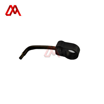 8-98020649-0 8980206490 Oil Jet Nozzle for Isuzu FVR 6HK1 700P