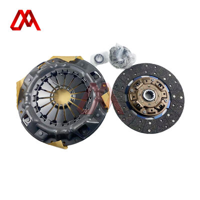 5-87610206-0 Clutch Kit For ISUZU NPR 5876102060