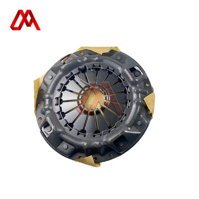 5-87610206-0 Clutch Kit For ISUZU NPR 5876102060