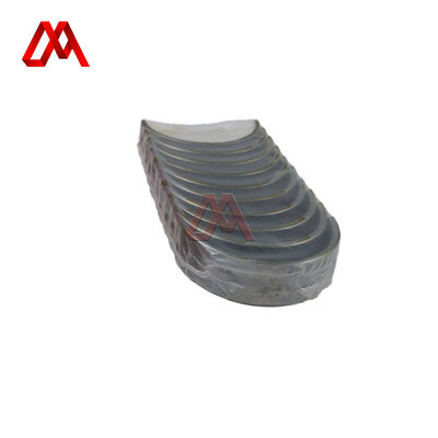 M723A Main Bearing Heavy Duty Truck Engine Spare Parts