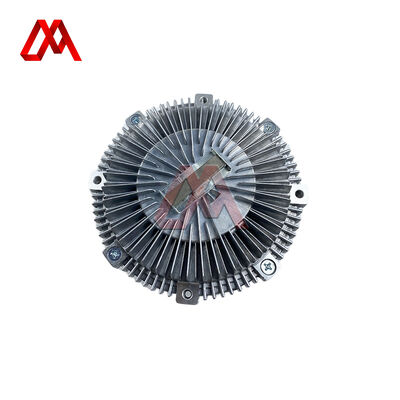 IZUMI Cooling Fan Clutch 8-97944149-0 8979441490 for ISUZU D-MAX 4JJ1 