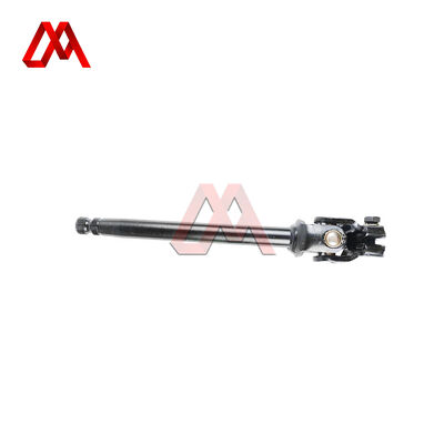 IZUMI Steering Shaft 8979461360 8-97946136-0 for Isuzu D-MAX12 
