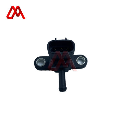 IZUMI 8-98020514-0 8980205140 Press Sensor for ISUZU VC46 4HK1 6UZ1 