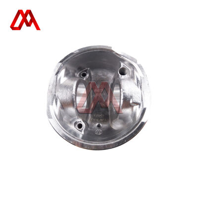 IZUMI 8-98041062-0 8980410620 Piston Set For ISUZU Elf 700P 4HK1