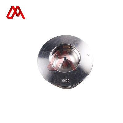 IZUMI 8-98041062-0 8980410620 Piston Set For ISUZU Elf 700P 4HK1