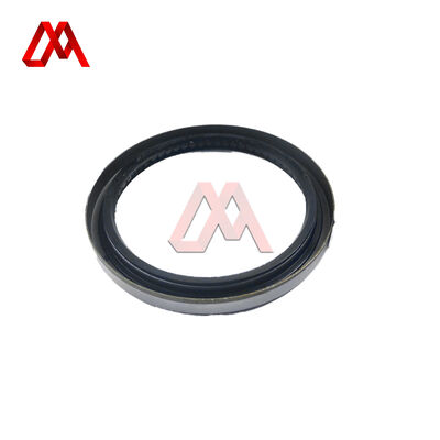8-94248117-1 Isuzu NPR Parts Nkr77 4JH1 4HK1 4HF1 4HG1 Front Hub Oil Seal