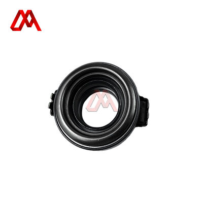 Durable ME605584 Clutch Release Bearing With Housing for 4D32 4D33 Mitsubishi Fuso Truck