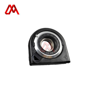 IZUMI Center Bearing MC861516 for MITSUBISHI FUSO 6D16