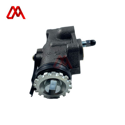IZUMI MC889601 Brake Wheel Cylinder for Mitsubishi Canter