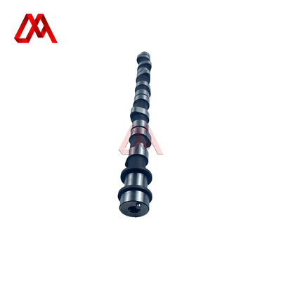 IZUMI Camshaft MD050140 for Mitsubishi 4D55 D4BA D4BX D4BB Engine