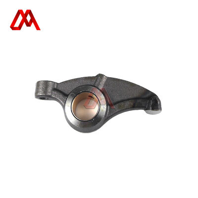 High Performance Engine Valve Rocker Arm OSL01 12 130 for Heavy Duty Truck