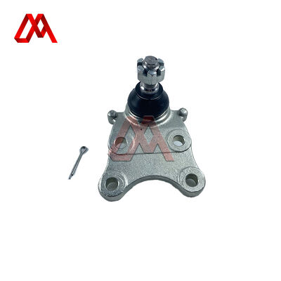 8-94459465-0 8-98005875-0 Lower Control Arm Ball Joint Assembly 8944594650 8980058750 Suitable for ISUZU UCS17 4ZE1
