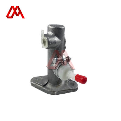 IZUMI 8980976940 8-98097694-0 Clutch Master Cylinder Asm For ISUZU NKR NPR 4HF1 4HG1