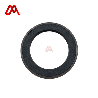 IZUMI Crankshaft Front Oil Seal 1-09625438-0 1096254380 for ISUZU NMR 4BD1 6BD1 