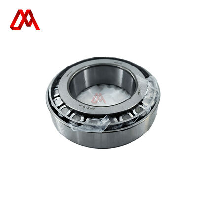 IZUMI Rear Wheel Outer Bearing 32218 1-09812232-0 1-09812077-0 1098122320 1098120770 for Isuzu CYZ CXZ 6WF1 10PE1 VC46 