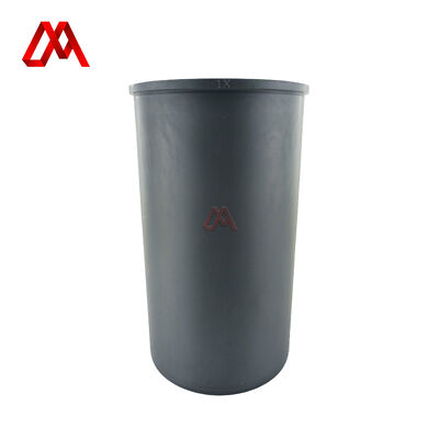 IZUMI Piston Ring Set 1-12121154-1 1-12121134-0 1121211541 1121211340 for Isuzu CXZ51 6WF1 