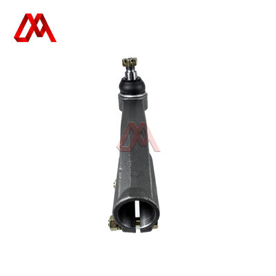 Factory Direct S4540 E0110 Tie Rod End for HINO FS Series Heavy Duty Truck Parts