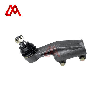 Factory Wholesale S4540 E0170 Tie Rod End Ball Joint for HINO FM Truck Spare Parts