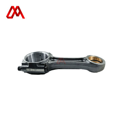 IZUMI 1-12230185-0 1122301850 Connecting Rod Assembly For ISUZU ISUZU CXZ CYZ EXZ CXZ51K