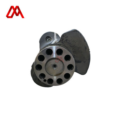 IZUMI 1-12310682-2 1123106822 Crankshaft For ISUZU CYZ 6WF1