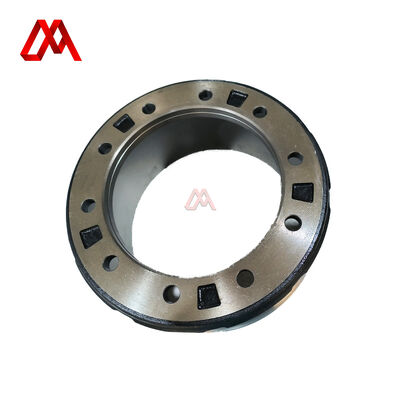 IZUMI 1-42315377-2 1423153772 Rear Brake Drum for ISUZU CXZ CYH CYZ 6WF1 