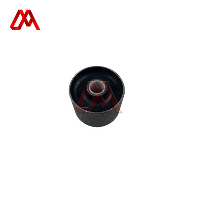 8970637150 8-97063715-0 Cab Bracket Mounting Rubber Suitable for ISUZU NKR NPR


