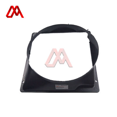 8-97066011-0 8970660110 FAN GUIDE Suitable FOR ISUZU NKR55 4JB1

