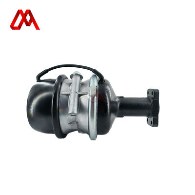 IZUMI 1482508680 1-48250868-0 1-87412097-0 1874120970 Spring Chamber Assembly for ISUZU CXZ51K 6WF1