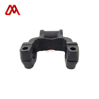 IZUMI 1-51162071-0 1511620710 Front Suspension Shackle
1-51162029-5 1511620295 for ISUZU CXZ CYZ EXZ 6WF1 10PE1