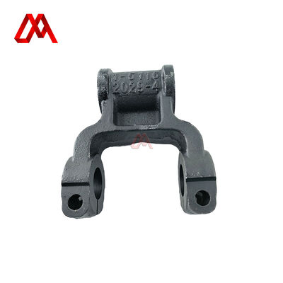 IZUMI 1-51162071-0 1511620710 Front Suspension Shackle
1-51162029-5 1511620295 for ISUZU CXZ CYZ EXZ 6WF1 10PE1