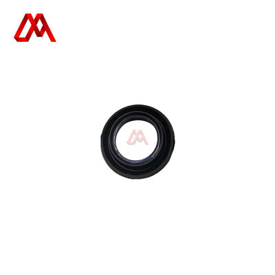 IZUMI 1878302610 1-87830261-0 RR Wheel Cup Set for ISUZU 