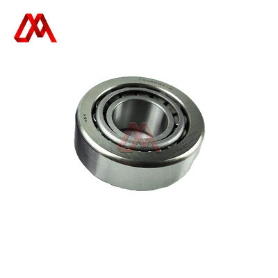 TR0608A Truck Pinion Bearing High Load Capacity Automotive Aftermarket Parts