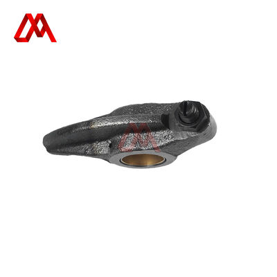 WDL7-120 Performance Valve Rocker Arm for Commercial Truck Engine Components