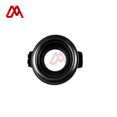 High Precision ZA58TKA3703B Transmission Bearing Original Quality Mitsubishi Truck Parts