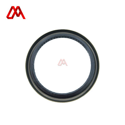 IZUMI 8-94248117-1 Front Hub Oil Seal 8942481171 for ISUZU NKR 4JH1