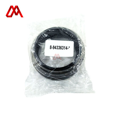 IZUMI 8-94336314-0 8-94367959-0 Inner Rear Hub Oil Seal 8943363140 8943679590 for ISUZU NKR55 4JB