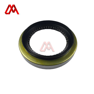 High Quality Differential Pinion Oil Seal 1-09625323-J 1-09625323-0 for ISUZU CXZ Heavy Duty Truck Parts